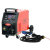 IDEAL TECNO MIG 254/2 PULSE 230/400V LCD