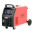 IDEAL TECNO MIG 254/2 PULSE 230/400V LCD