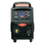 IDEAL TECNO MIG 254/2 PULSE 230/400V LCD