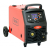IDEAL TECNO MIG 254/2 PULSE 230/400V LCD
