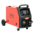 IDEAL TECNO MIG 254/2 PULSE 230/400V LCD