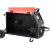 IDEAL TECNO MIG 254/2 PULSE 230/400V LCD