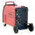 IDEAL TECNO MIG 254/2 PULSE 230/400V LCD