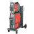IDEAL EXPERT MIG 550W PULSE Pro7 LCD