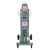 IDEAL EXPERT MIG 550W PULSE Pro7 LCD