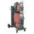 IDEAL EXPERT MIG 550W PULSE Pro7 LCD