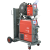 IDEAL EXPERT MIG 550W PULSE Pro7 LCD