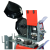 IDEAL EXPERT MIG 550W PULSE Pro7 LCD
