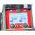 IDEAL EXPERT MIG 550W PULSE Pro7 LCD