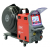 IDEAL EXPERT MIG 550W PULSE Pro7 LCD