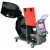 IDEAL EXPERT MIG 550W PULSE Pro7 LCD