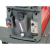 IDEAL EXPERT MIG 550W PULSE Pro7 LCD