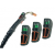 IDEAL EXPERT MIG 550W PULSE Pro7 LCD