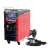 IDEAL TECNO MIG 286 PULSE SYNERGIC LCD
