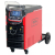 IDEAL TECNO MIG 286 PULSE SYNERGIC LCD