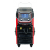 IDEAL TECNO MIG 286 PULSE SYNERGIC LCD