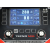 IDEAL TECNO MIG 286 PULSE SYNERGIC LCD