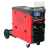 IDEAL TECNO MIG 286 PULSE SYNERGIC LCD