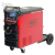 IDEAL TECNO MIG 366 PULSE SYNERGIC LCD