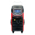 IDEAL TECNO MIG 366 PULSE SYNERGIC LCD