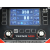 IDEAL TECNO MIG 366 PULSE SYNERGIC LCD
