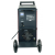 IDEAL TECNO MIG 366 PULSE SYNERGIC LCD