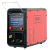 IDEAL TECNO MIG 337 PULSE SYNERGIC LCD