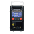 IDEAL TECNO MIG 337 PULSE SYNERGIC LCD