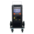 IDEAL TECNO MIG 337 PULSE SYNERGIC LCD + wózek