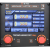 IDEAL TECNO MIG 337 PULSE SYNERGIC LCD + wózek