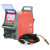 IDEAL EXPERT MIG 301 PULSE Pro7 LCD