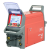 IDEAL EXPERT MIG 301 PULSE Pro7 LCD