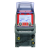 IDEAL EXPERT MIG 301 PULSE Pro7 LCD
