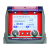 IDEAL EXPERT MIG 301 PULSE Pro7 LCD