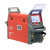 IDEAL EXPERT MIG 301 PULSE Pro7 LCD