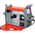 IDEAL EXPERT MIG 301 PULSE Pro7 LCD