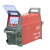 IDEAL EXPERT MULTI 270 PFC PULSE 4in1 Pro7