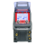 IDEAL EXPERT MULTI 270 PFC PULSE 4in1 Pro7