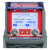 IDEAL EXPERT MULTI 270 PFC PULSE 4in1 Pro7
