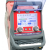 IDEAL EXPERT MULTI 270 PFC PULSE 4in1 Pro7