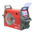 IDEAL EXPERT MULTI 270 PFC PULSE 4in1 Pro7