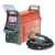 IDEAL EXPERT MULTI 230 PFC PULSE 4in1 Pro5