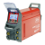 IDEAL EXPERT MULTI 230 PFC PULSE 4in1 Pro5