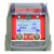 IDEAL EXPERT MULTI 230 PFC PULSE 4in1 Pro5