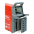 IDEAL EXPERT MULTI 230 PFC PULSE 4in1 Pro5