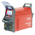 IDEAL EXPERT MIG 220 PFC PULSE Pro5 LCD