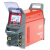 IDEAL EXPERT MIG 220 PFC PULSE Pro5 LCD
