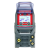 IDEAL EXPERT MIG 220 PFC PULSE Pro5 LCD