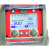 IDEAL EXPERT MIG 220 PFC PULSE Pro5 LCD