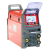 IDEAL EXPERT MIG 220 PFC PULSE Pro5 LCD